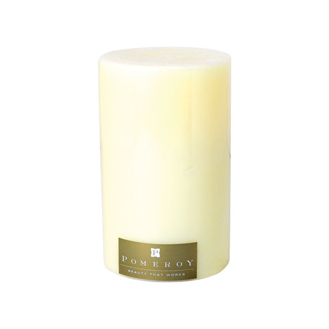 Pillar Candle - 5x8