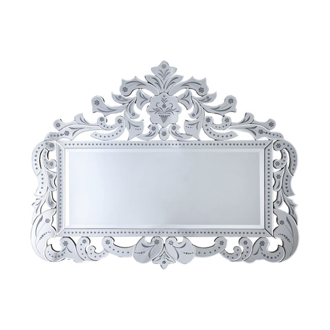 Épernay Wall Mirror