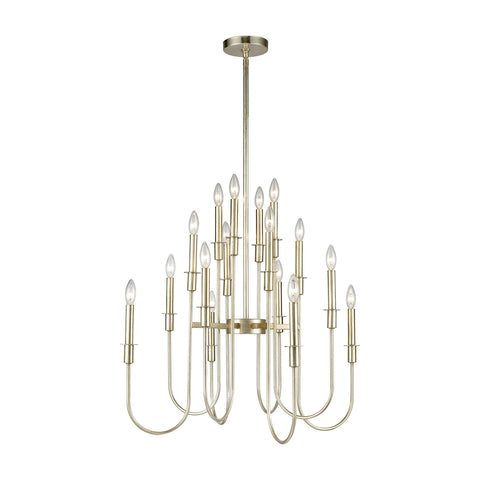 Waxley Chandelier