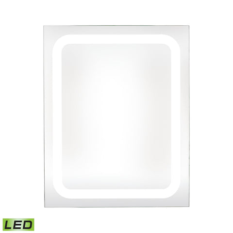 Maison LED Mirror