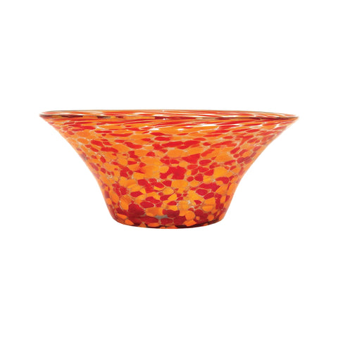 Inferno Bowl