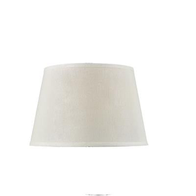 Valais Table Lamp Shade