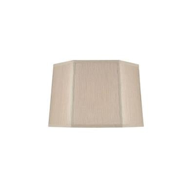 Askja Agate Table Lamp Shade