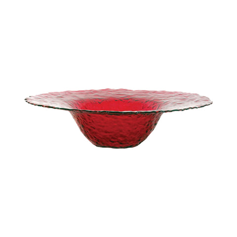 Bonnet Bowl