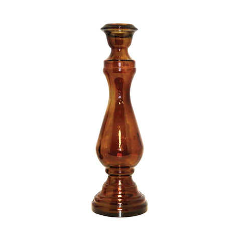 Lisboa Candlestick 21.5-Inch