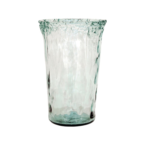 Rhea Vase - Small