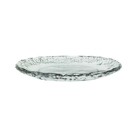 Pandora Round Tray