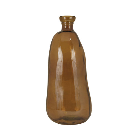 Caldas Bottle 20-Inch