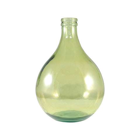 Malta Vase 16.5-Inch