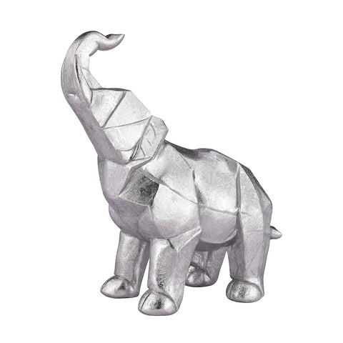 Orahami Elephant