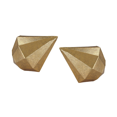 Plexx Pyramidal Polyhedron