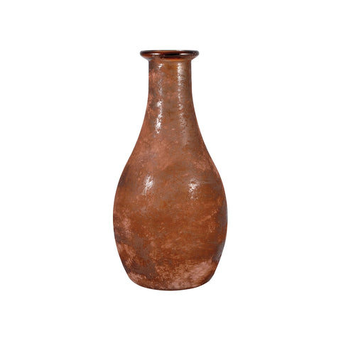 Lisboa 15.8-Inch Vase