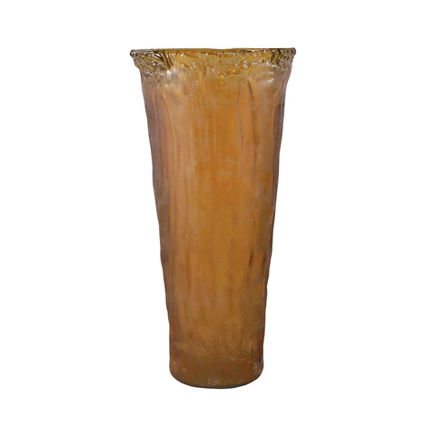 Rhea 19.5-Inch Vase