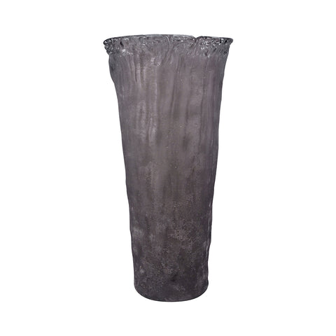 Rhea Vase 19.5In