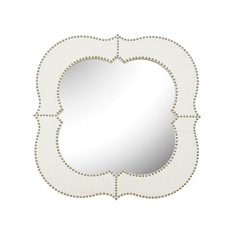 Marie Wall Mirror