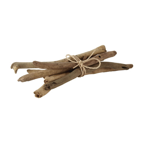 Driftwood Bundle