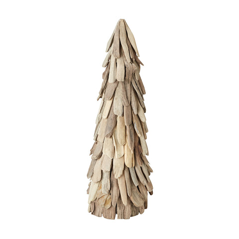 Driftwood Tree - Small