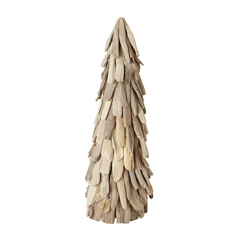 Driftwood Tree - Large