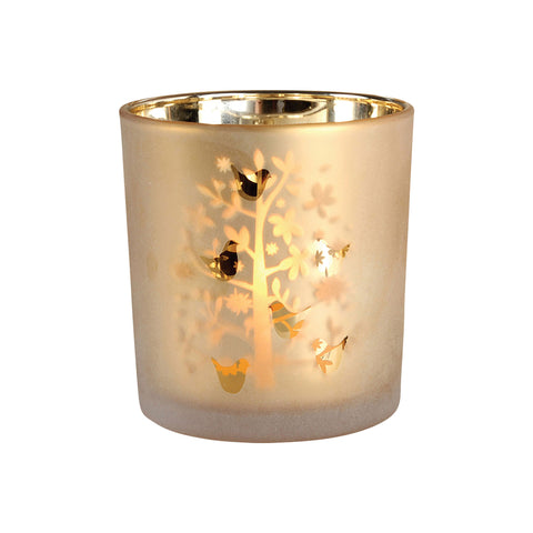 Pear Tree Votive