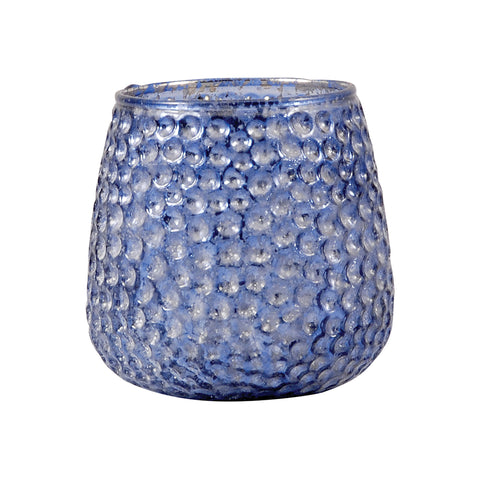 Lambert Votive Small