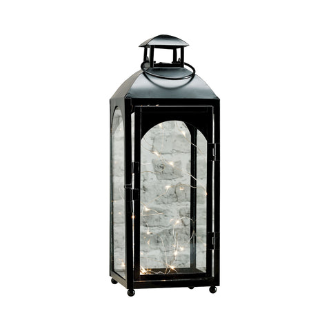 Prescott Lantern