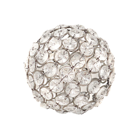 Charm 4-Inch Ball