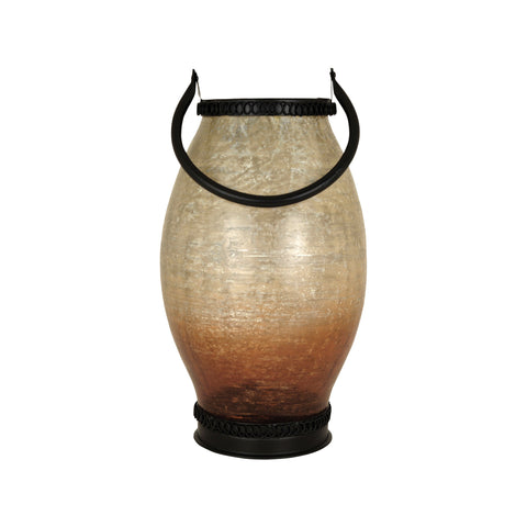 Sunset Lantern - Small