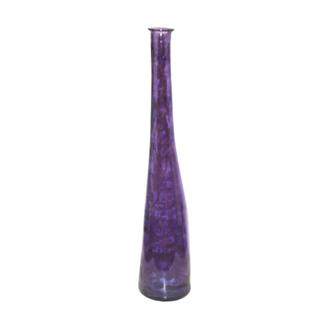 Liso Bottle Vase Large