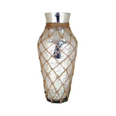 Cassieo Vase