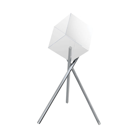 Axis Decorative Stand