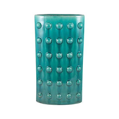 Aquatica Vase Small