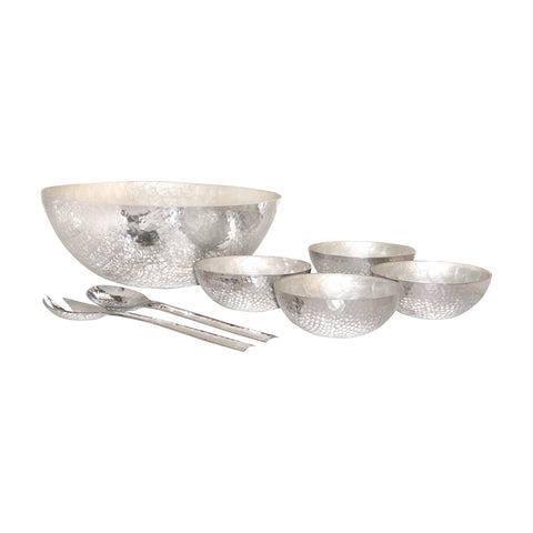 Reef Salad Set