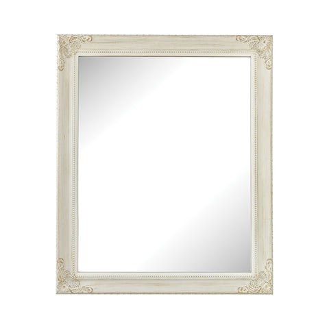 Masalia Mirror