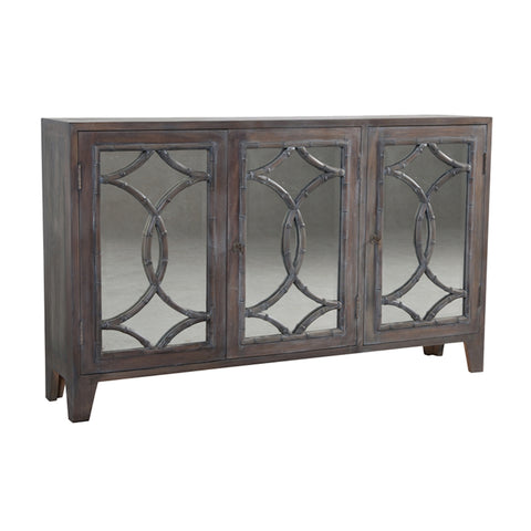 Bedford Credenza