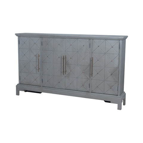 Manor Estate Credenza