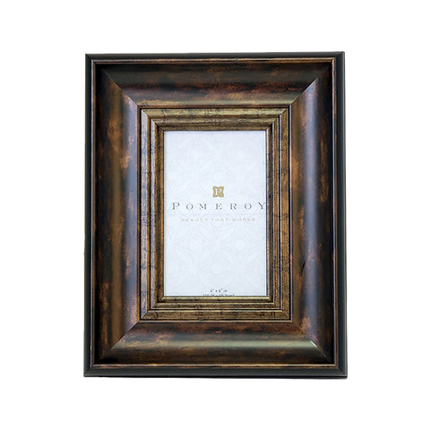 Turbid Frame 4x6