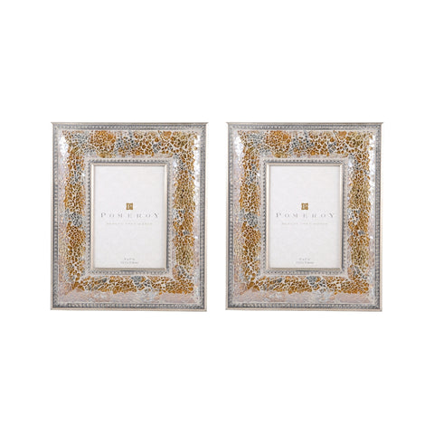 Roxbury 5x7 Frames - Set of 2