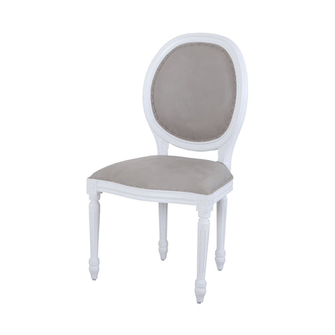 Viola Dining Chair