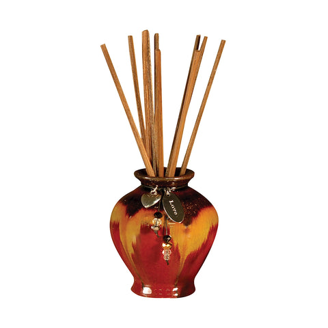 Love Reed Diffuser