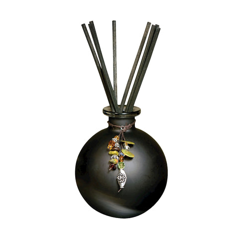 Onyx Reed Diffuser