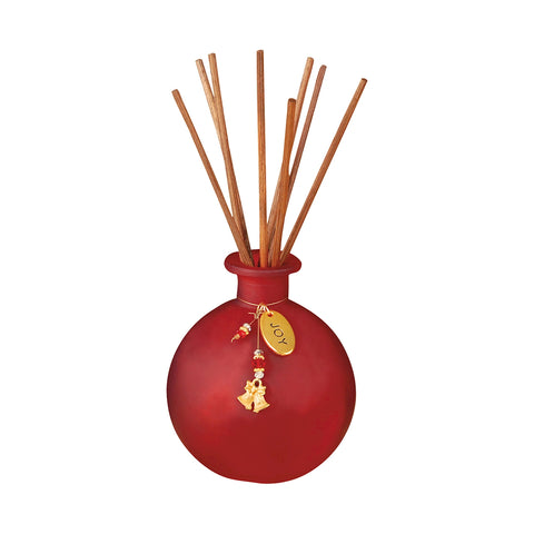 Joy Holiday Reed Diffuser