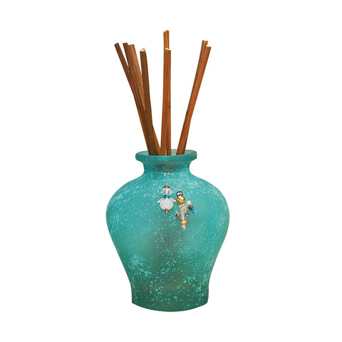 Caslon Reed Diffuser