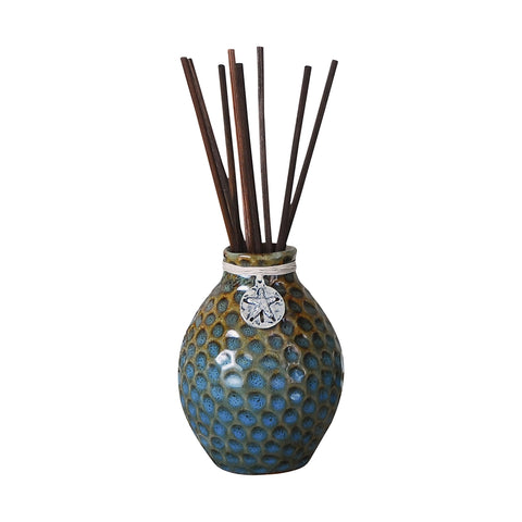 Aquatica Reed Diffuser