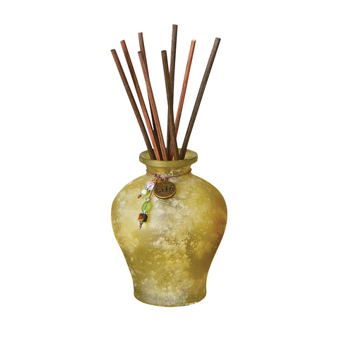 Caslon Reed Diffuser In Lemongrass Tierra