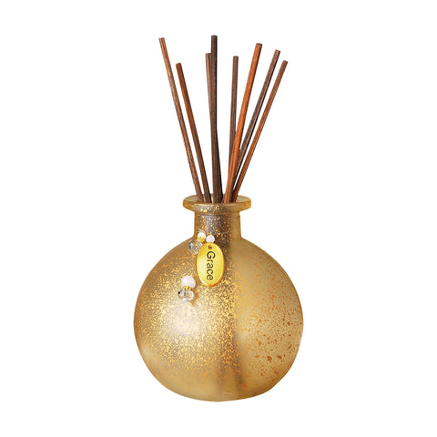 Grace Reed Diffuser