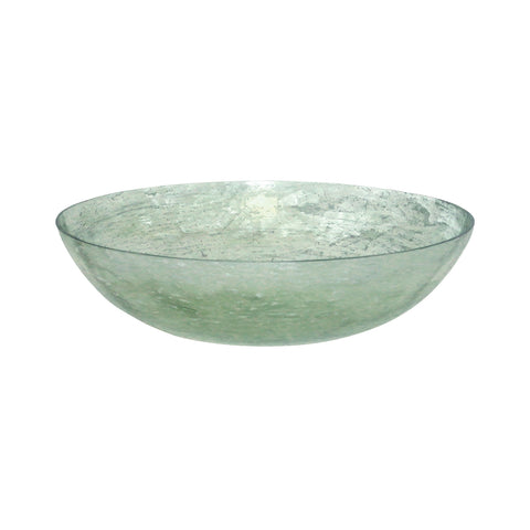 Corfu Bowl