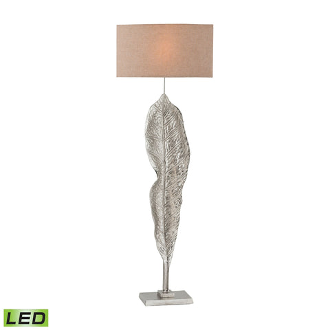 Katerini LED Floor Lamp