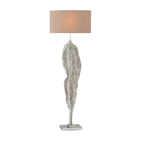 Katerini Floor Lamp