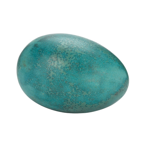 Small Dino Egg