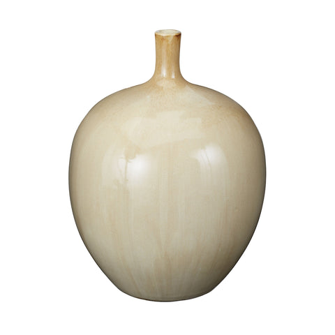 Sahara Marble Bottle - Small